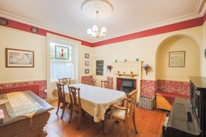 Photo 17- click for photo gallery